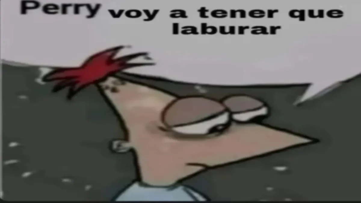 lYohanl