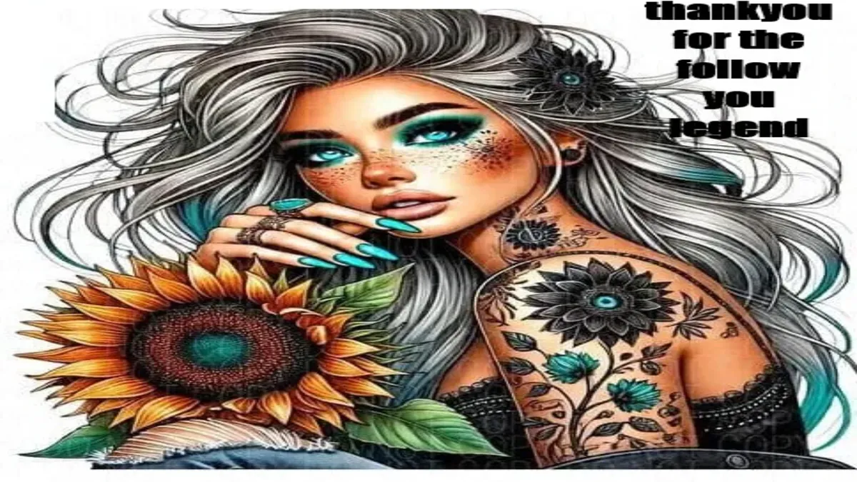 FallenBlueAngel77