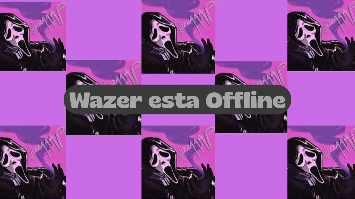 Wazer_Dev