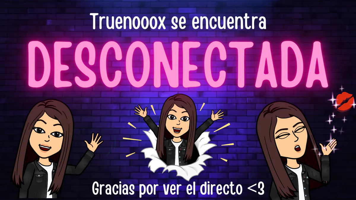 LaTruenooox