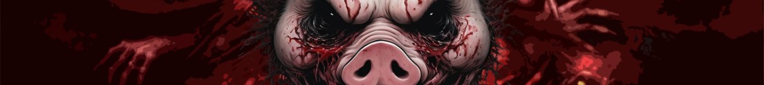 EldritchPIG