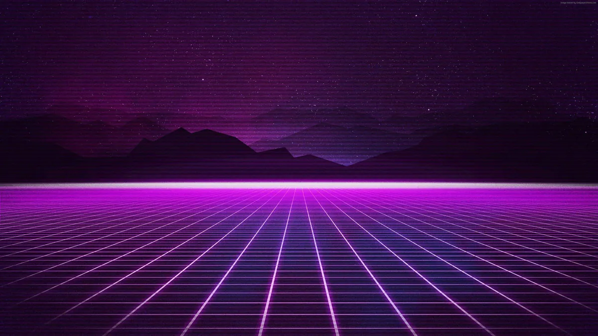 BrudieTv
