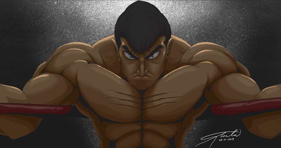 Takamura95