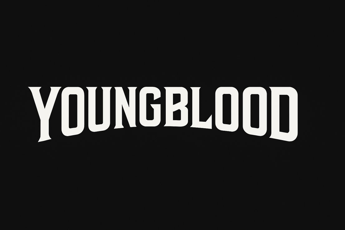 Youblood13344