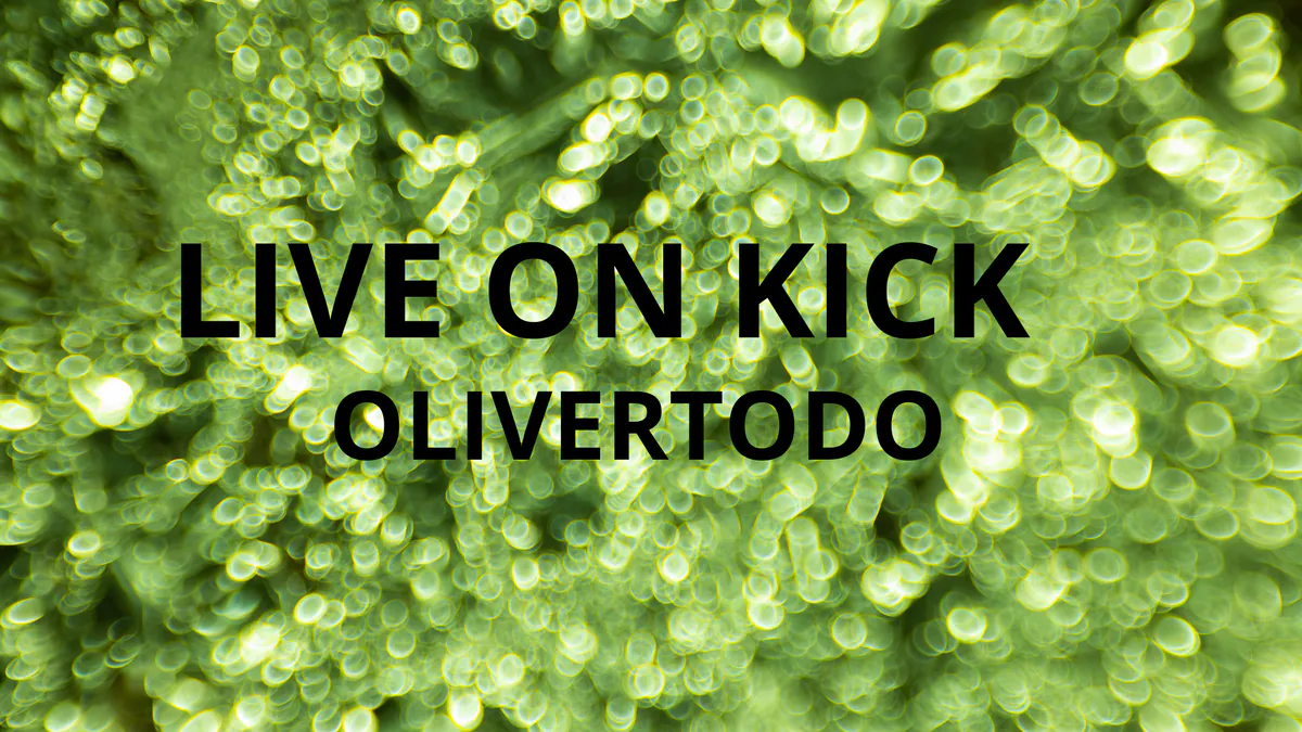 olivertodo