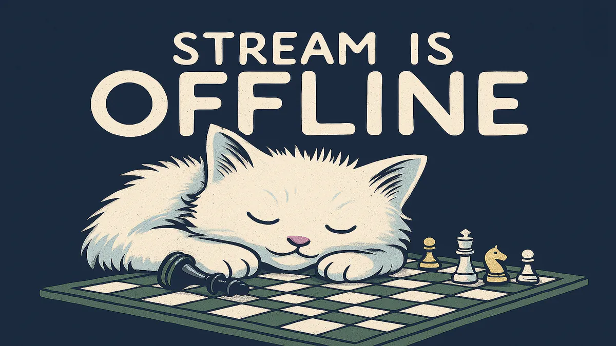 RelaxedGames