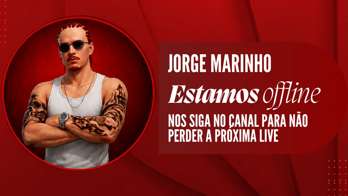 JorgeMarinhoRP