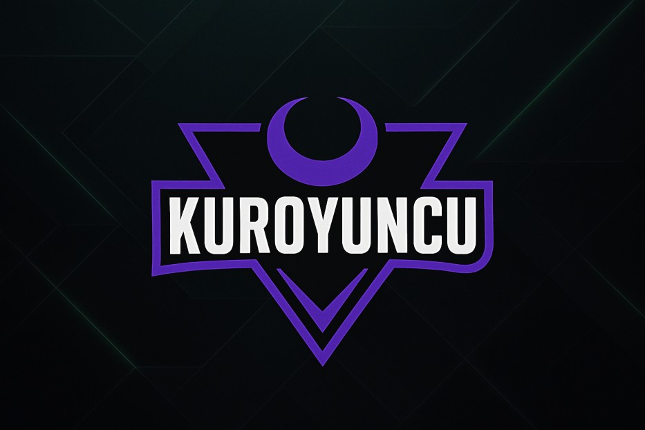 K_U_R_O_Y_U_N_C_U