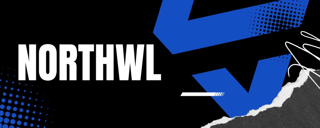 NorthWl