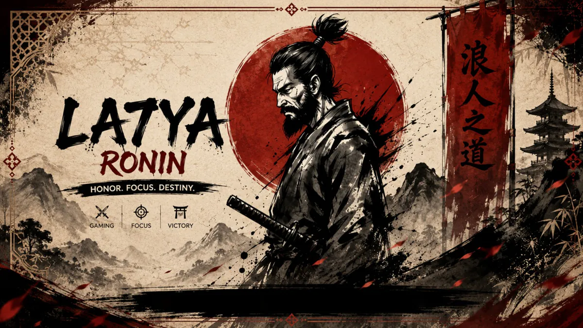 KazeNoRyu
