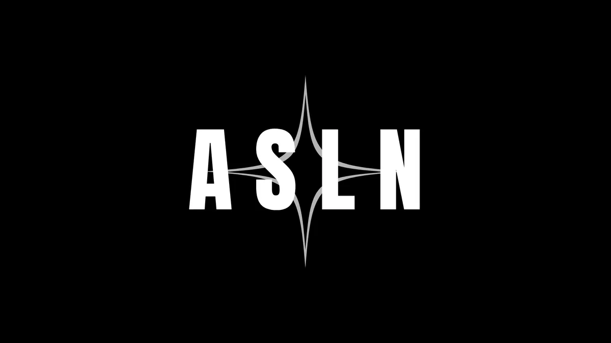 sdcasln