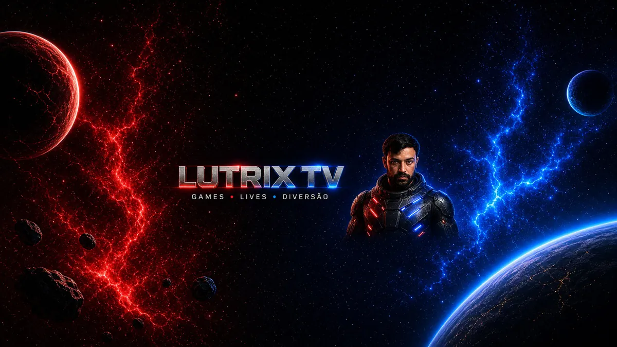 lutrixtv