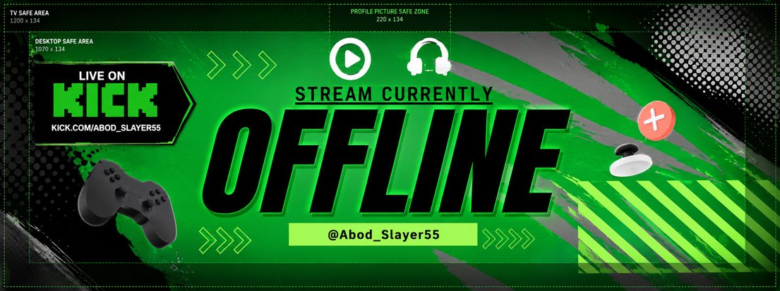 Abod_Slayer55