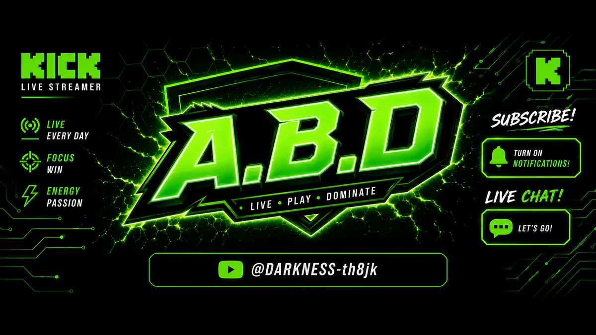Abod_Slayer55