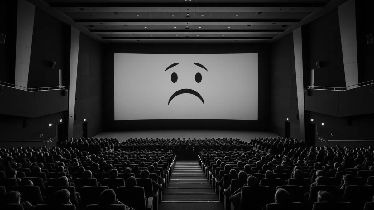 RealRealCritic