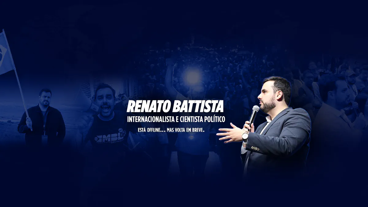 RenatoBattista