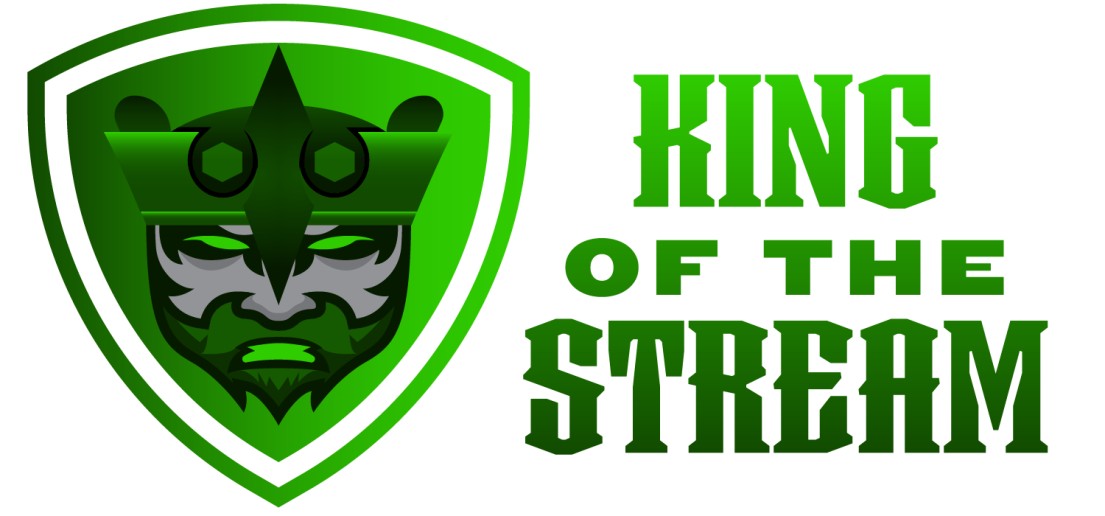 KingOTS