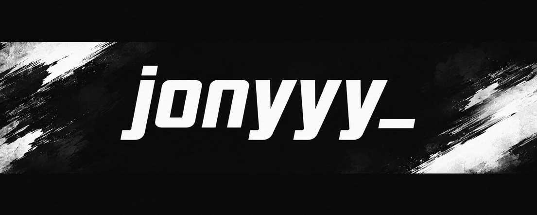 j0nyyy_y