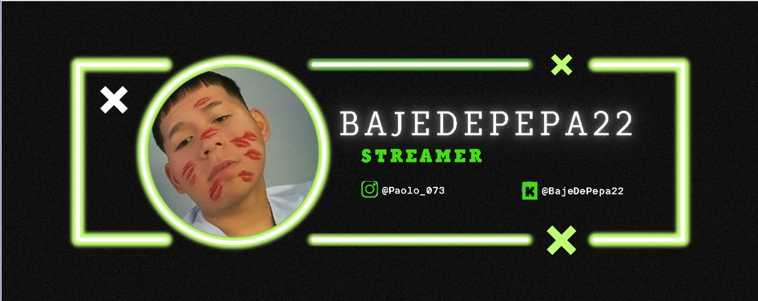 BajeDePepa22