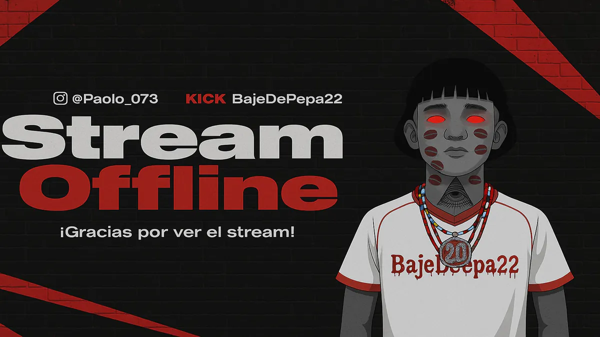 BajeDePepa22