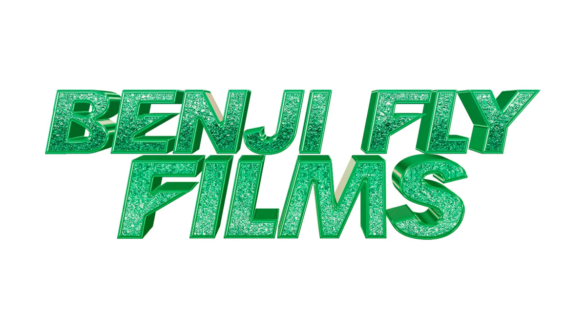 benjiflyfilm