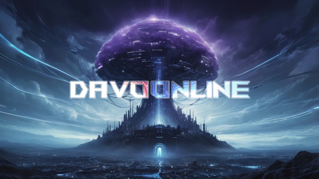 DavoOnline