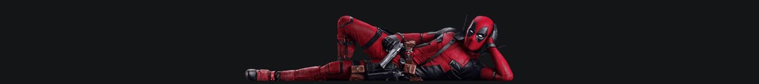veslives