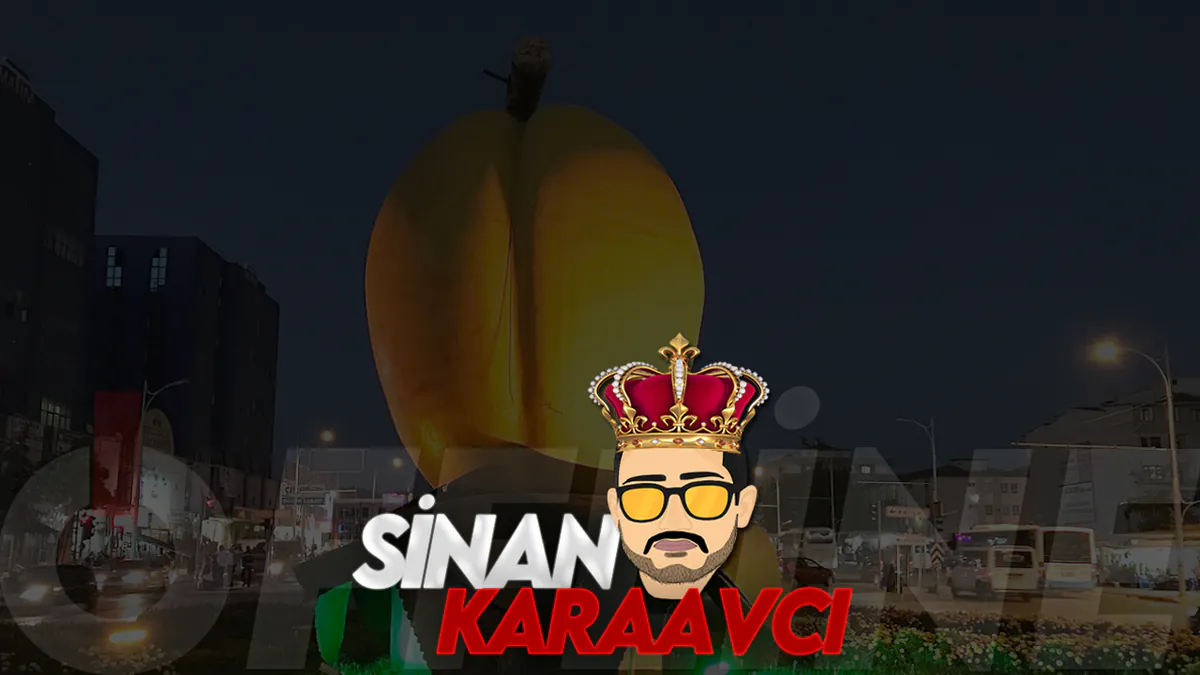 veslives