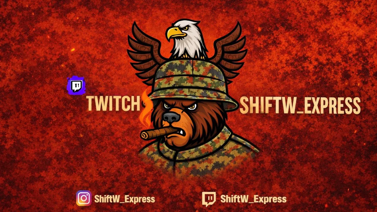 ShiftW_Express