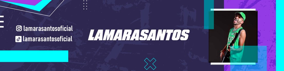 Lamarasantos
