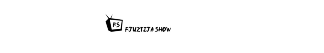 fjuztijashow
