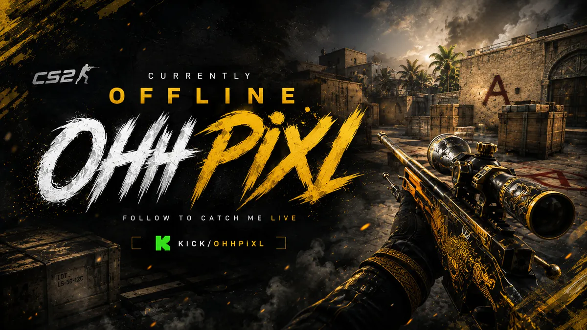 OhhPixl