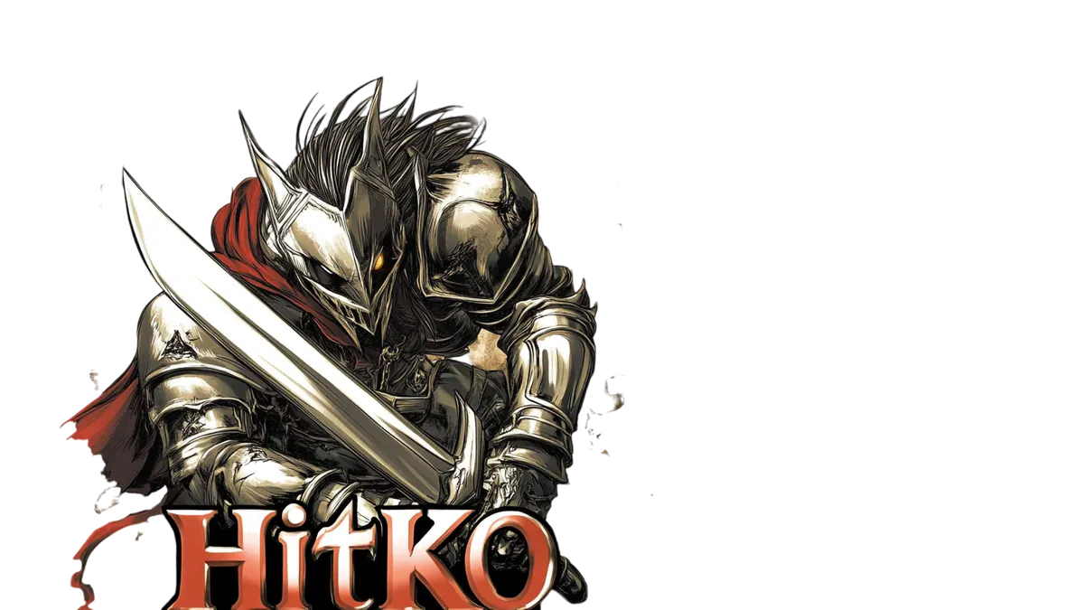 thehitko1