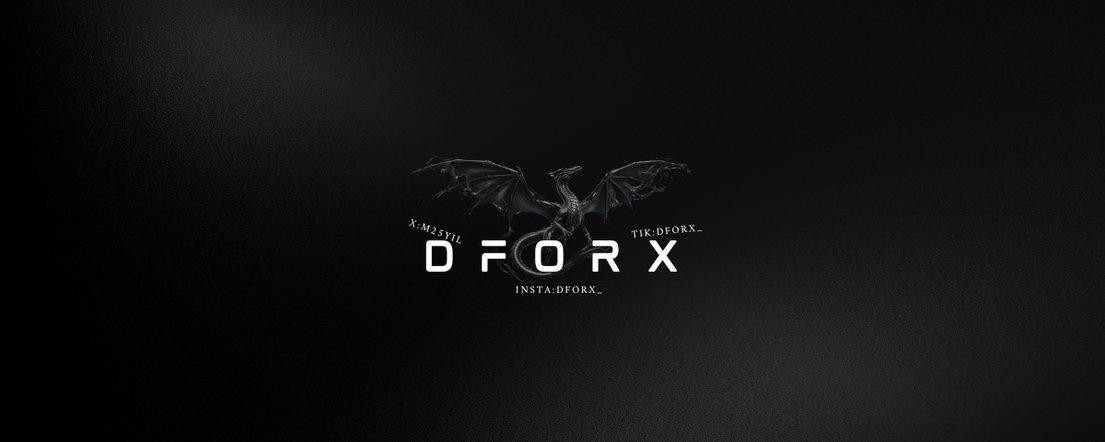 DFORX