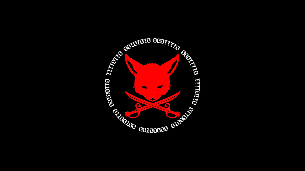 ToddFoxx