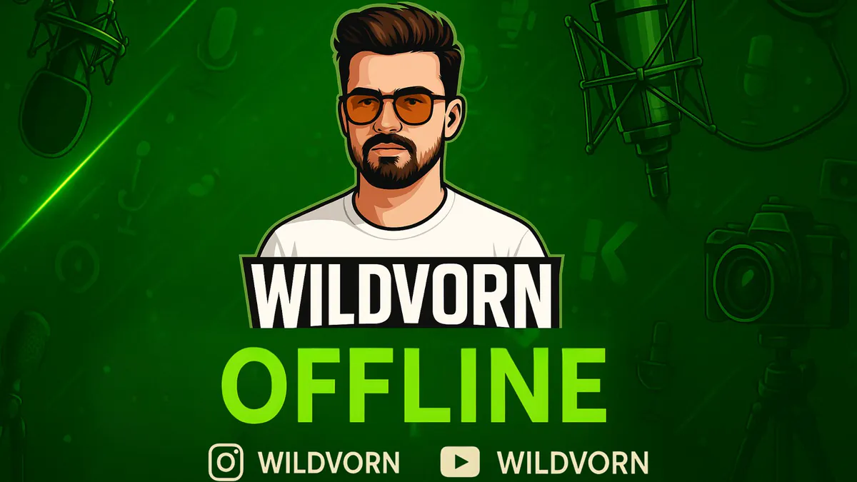 WILDVORN