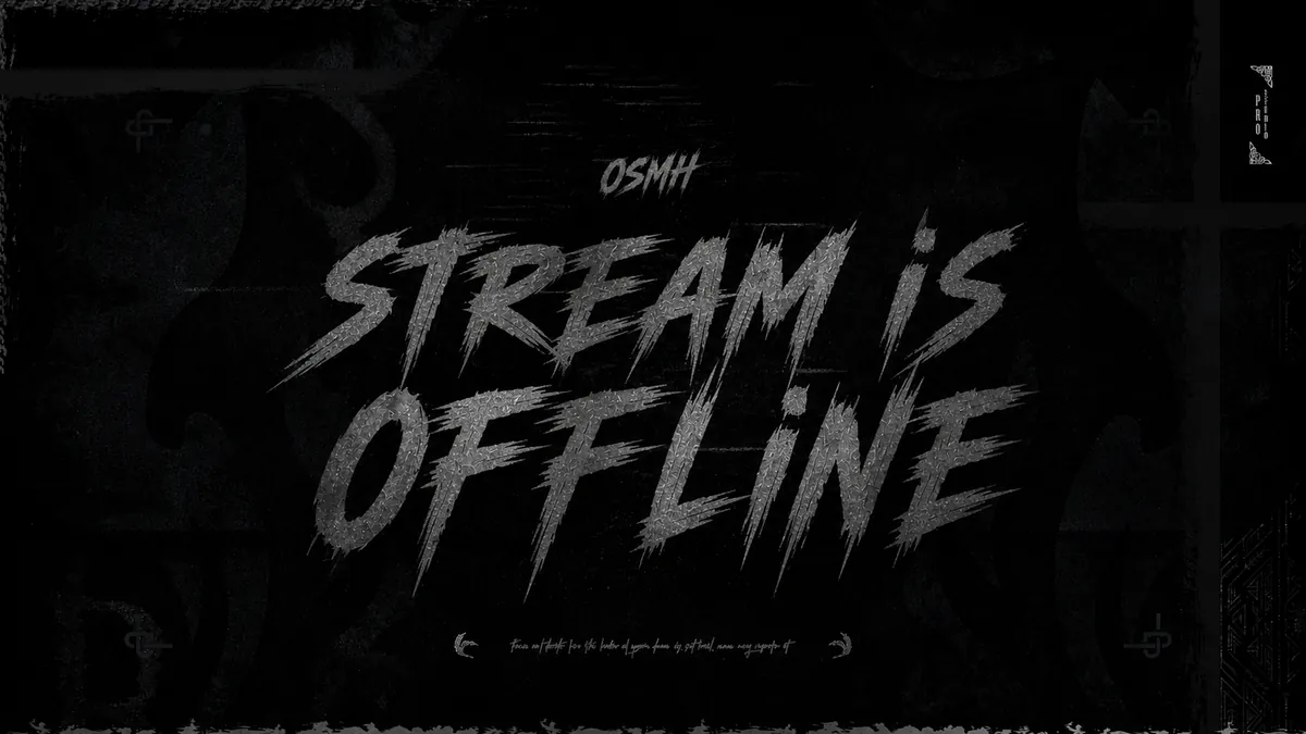 0SMH