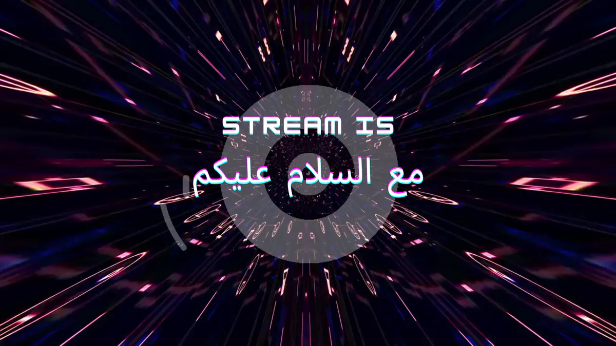 T00PI