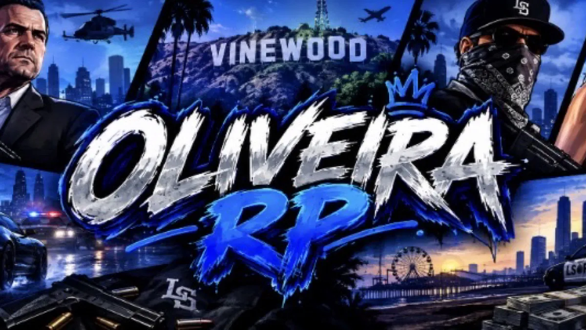 VictoroliveiraRP
