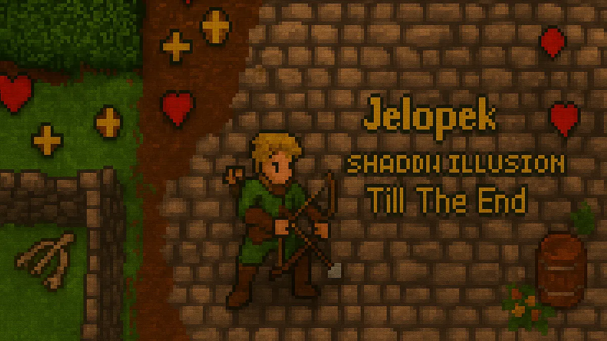 BigDave167