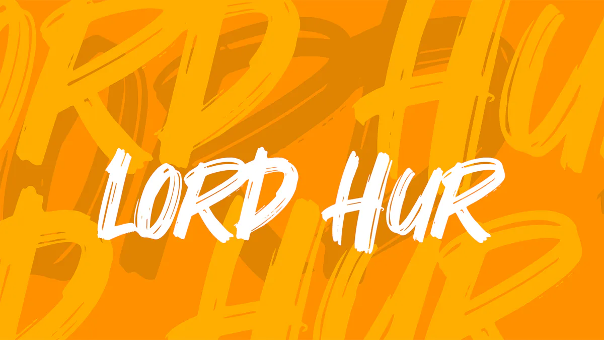 lordhurtv