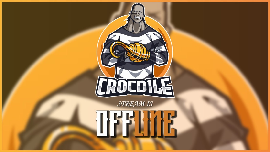 crocd1le