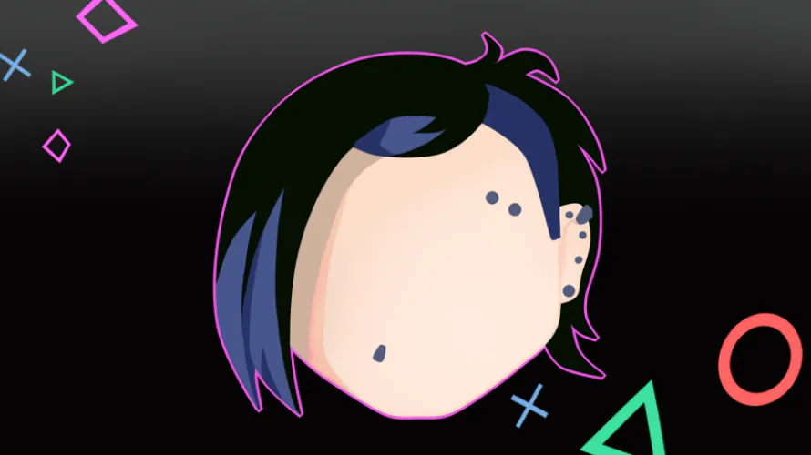 UtaGameplays