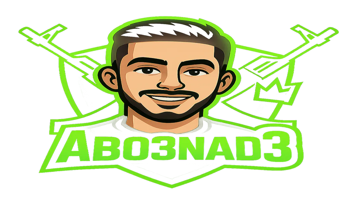 Abo3nad3