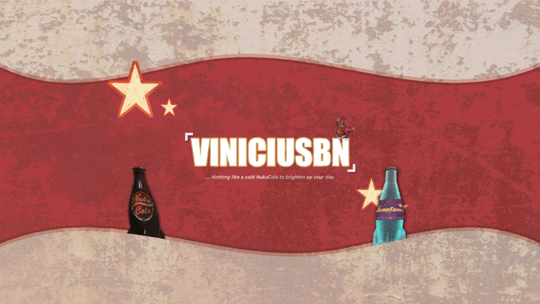 viniciusbn