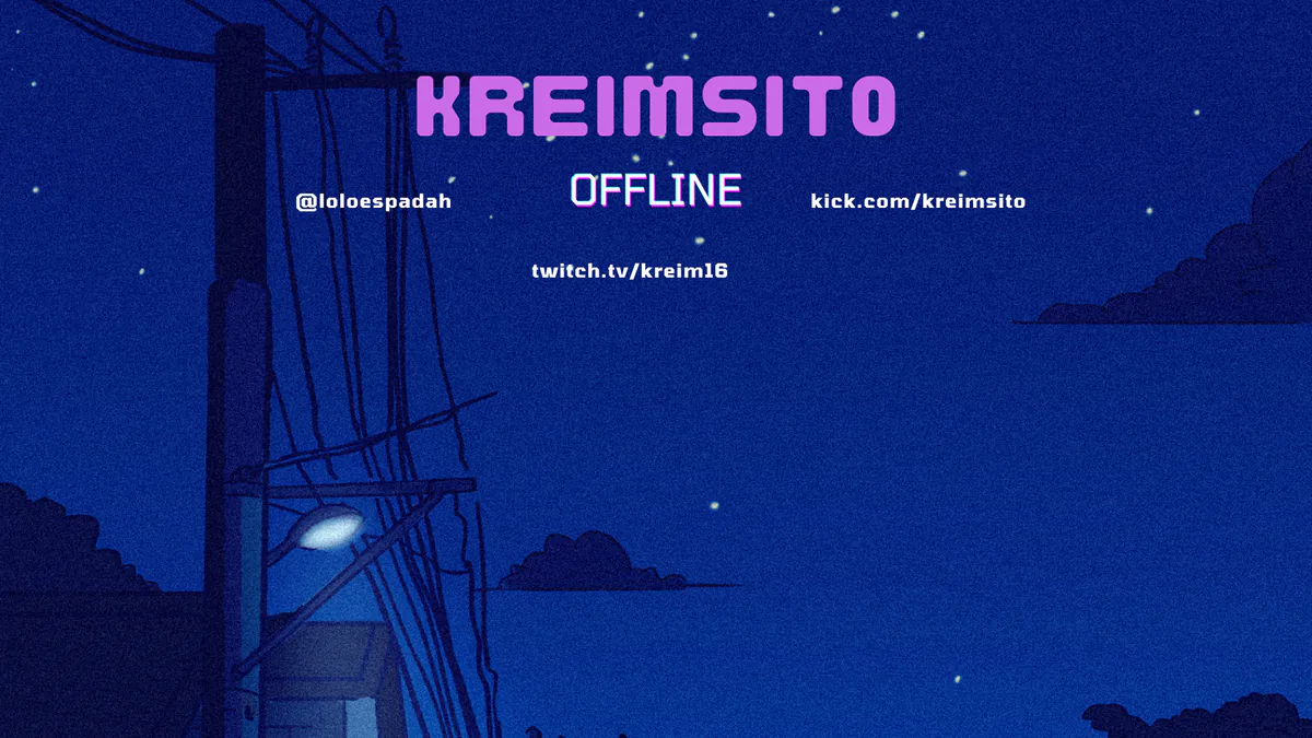 Kreimsito