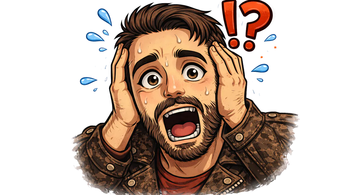 Negan_dicx_Gaming