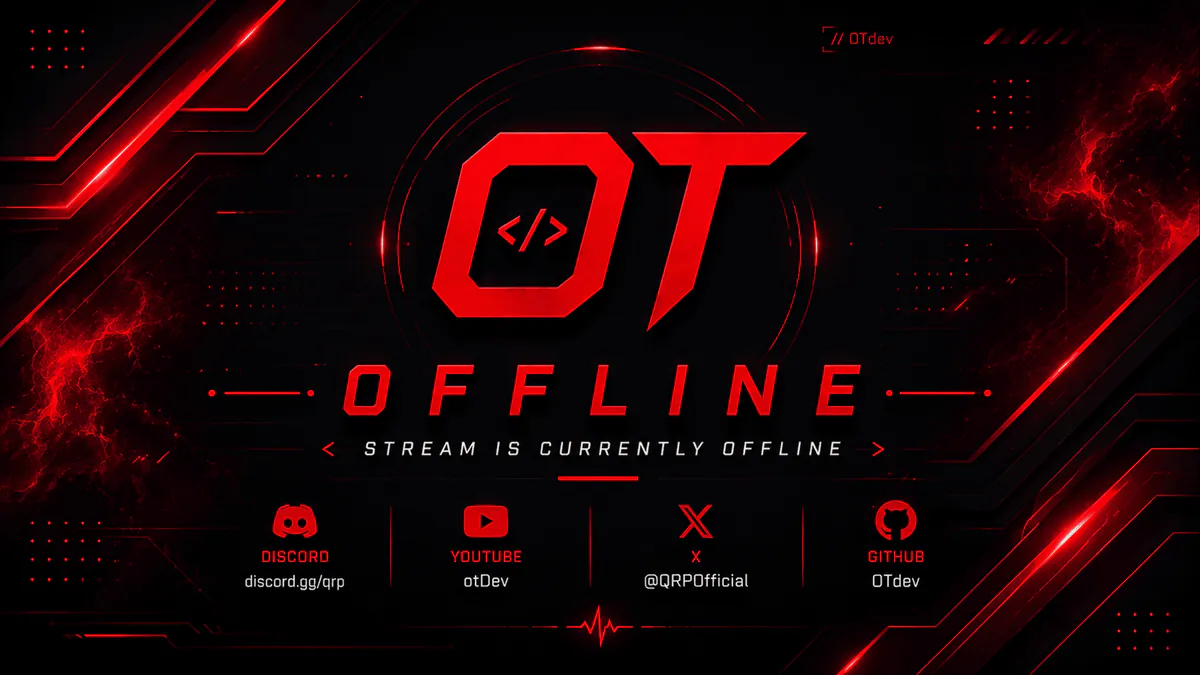 ot_sa