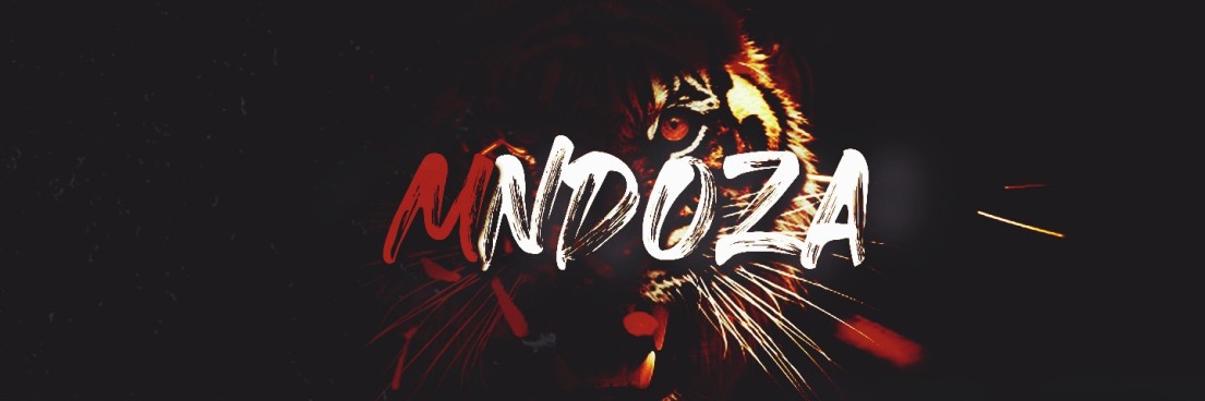 Mndoz4