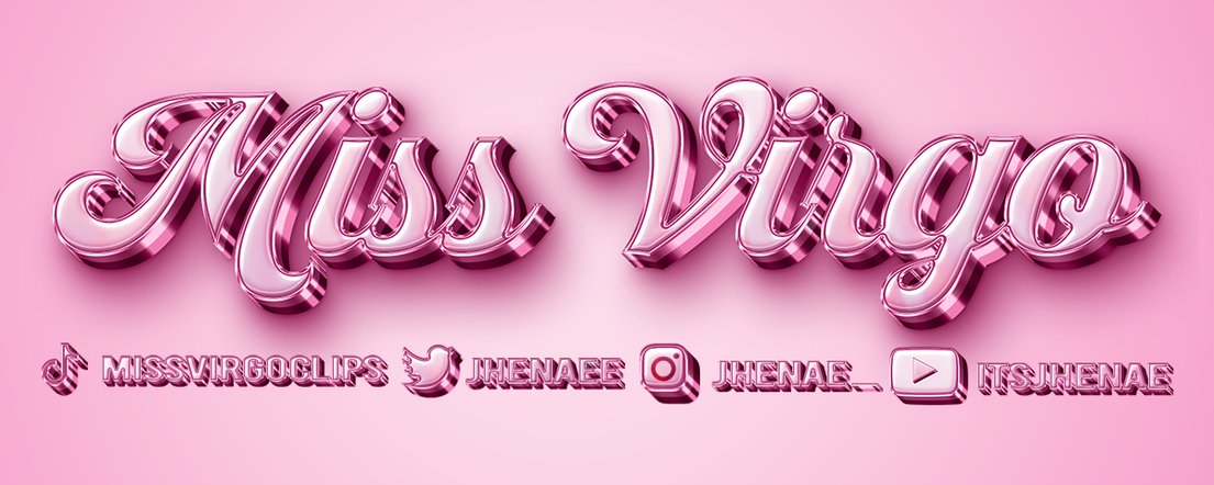 MissVirgo
